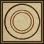 1. Zirkel