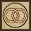 2. Zirkel