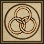 3. Zirkel