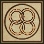 4. Zirkel